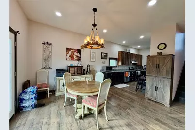 197 State Route 1026, Cowanshanock Township, PA 16222 - Photo 12