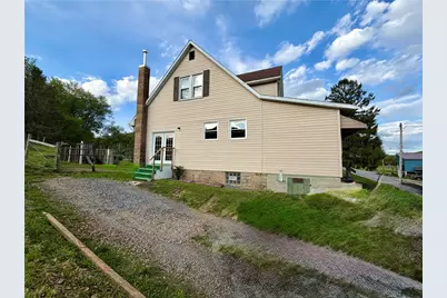 197 State Route 1026, Cowanshanock Township, PA 16222 - Photo 4
