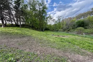 197 State Rte 1026, Cowanshanock Township, PA 16222 - Photo 26