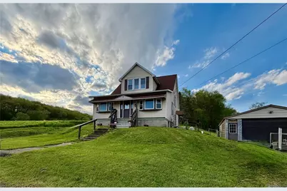 197 State Route 1026, Cowanshanock Township, PA 16222 - Photo 2