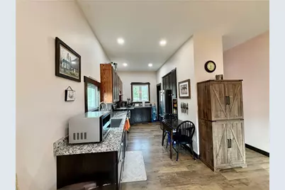 197 State Route 1026, Cowanshanock Township, PA 16222 - Photo 8