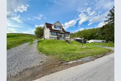 197 State Route 1026, Cowanshanock Township, PA 16222 - Photo 1