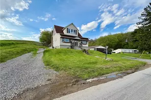 197 State Rte 1026, Cowanshanock Township, PA 16222 - Photo 1