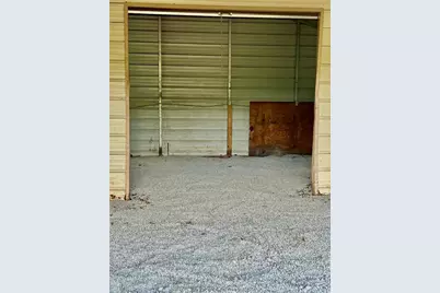 197 State Route 1026, Cowanshanock Township, PA 16222 - Photo 28