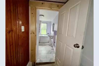 197 State Route 1026, Cowanshanock Township, PA 16222 - Photo 18