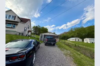 197 State Route 1026, Cowanshanock Township, PA 16222 - Photo 32