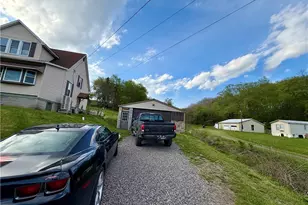 197 State Rte 1026, Cowanshanock Township, PA 16222 - Photo 32