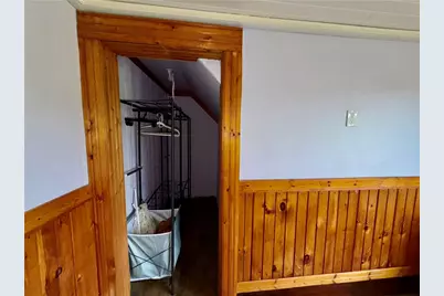 197 State Route 1026, Cowanshanock Township, PA 16222 - Photo 20