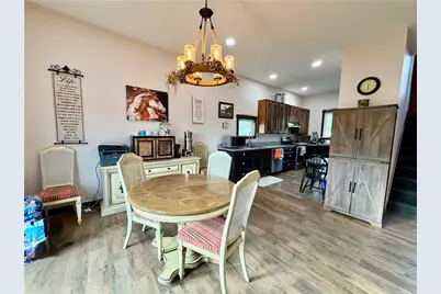 197 State Route 1026, Cowanshanock Township, PA 16222 - Photo 6