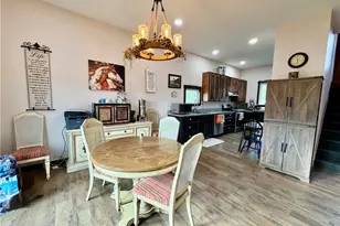 197 State Rte 1026, Cowanshanock Township, PA 16222 - Photo 6