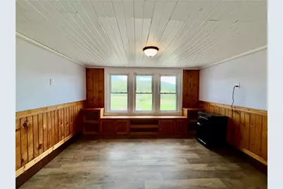 197 State Route 1026, Cowanshanock Township, PA 16222 - Photo 20