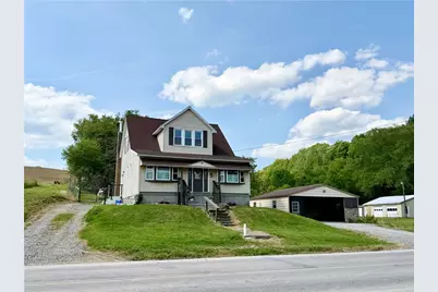 197 State Route 1026, Cowanshanock Township, PA 16222 - Photo 2