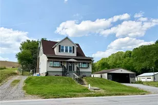 197 State Rte 1026, Cowanshanock Township, PA 16222 - Photo 2