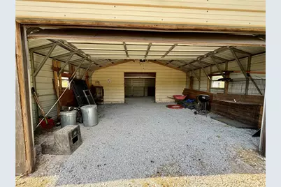 197 State Route 1026, Cowanshanock Township, PA 16222 - Photo 26