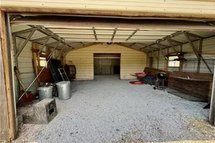 197 State Rte 1026, Cowanshanock Township, PA 16222 - Photo 26