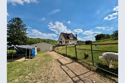 197 State Route 1026, Cowanshanock Township, PA 16222 - Photo 38