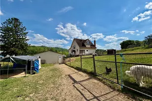 197 State Rte 1026, Cowanshanock Township, PA 16222 - Photo 38