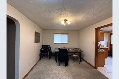 4801 Coleridge St, Pittsburgh, PA 15201 - Photo 10
