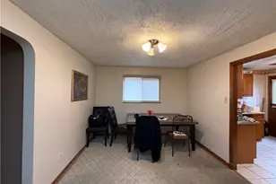 4801 Coleridge St, Pittsburgh, PA 15201 - Photo 10