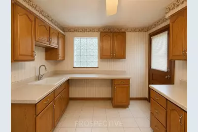 4801 Coleridge St, Pittsburgh, PA 15201 - Photo 14