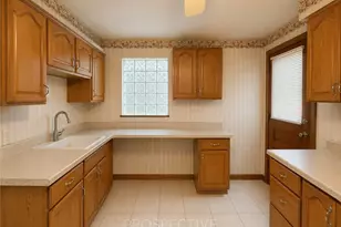 4801 Coleridge St, Pittsburgh, PA 15201 - Photo 14