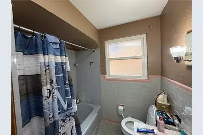 4801 Coleridge St, Pittsburgh, PA 15201 - Photo 16