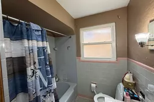 4801 Coleridge St, Pittsburgh, PA 15201 - Photo 16
