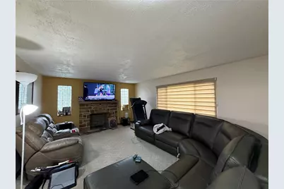 4801 Coleridge St, Pittsburgh, PA 15201 - Photo 8