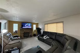 4801 Coleridge St, Pittsburgh, PA 15201 - Photo 8