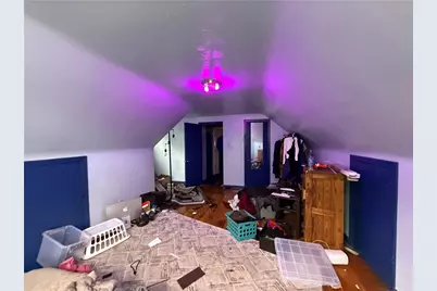 4801 Coleridge St, Pittsburgh, PA 15201 - Photo 34