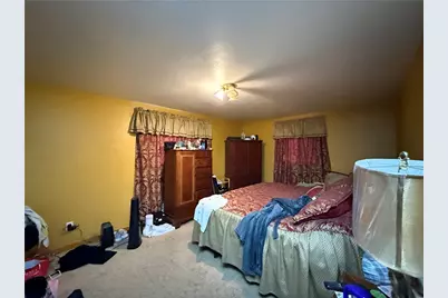 4801 Coleridge St, Pittsburgh, PA 15201 - Photo 22