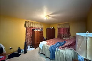4801 Coleridge St, Pittsburgh, PA 15201 - Photo 22