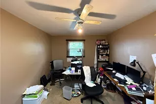 4801 Coleridge St, Pittsburgh, PA 15201 - Photo 20