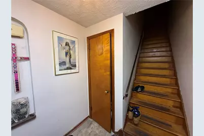 4801 Coleridge St, Pittsburgh, PA 15201 - Photo 18