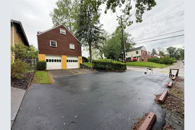 4801 Coleridge St, Pittsburgh, PA 15201 - Photo 6