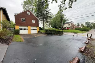 4801 Coleridge St, Pittsburgh, PA 15201 - Photo 6