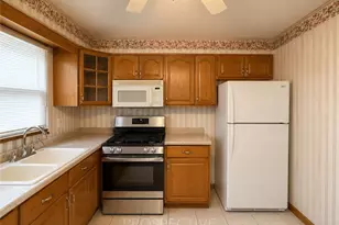 4801 Coleridge St, Pittsburgh, PA 15201 - Photo 12