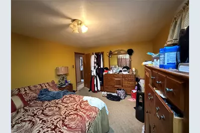 4801 Coleridge St, Pittsburgh, PA 15201 - Photo 24