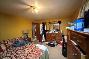 4801 Coleridge St, Pittsburgh, PA 15201 - Photo 24