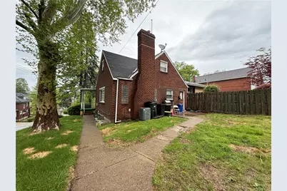 4801 Coleridge St, Pittsburgh, PA 15201 - Photo 4