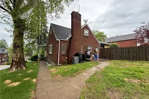 4801 Coleridge St, Pittsburgh, PA 15201 - Photo 4