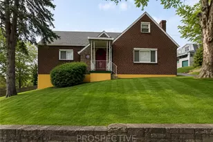 4801 Coleridge St, Pittsburgh, PA 15201 - Photo 2