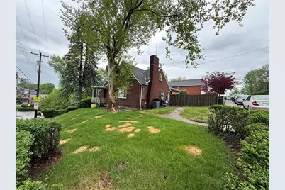 4801 Coleridge St, Pittsburgh, PA 15201 - Photo 40