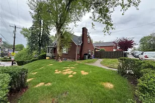 4801 Coleridge St, Pittsburgh, PA 15201 - Photo 40