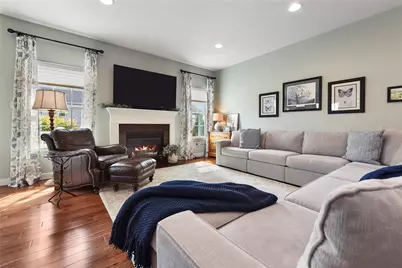 1446 Deer Creek Crossing, Cecil, PA 15317 - Photo 16
