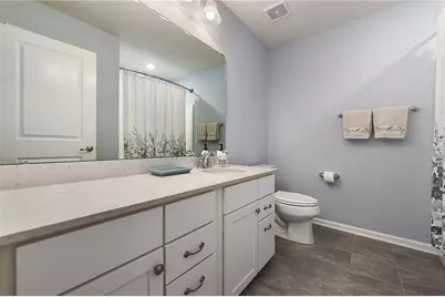 1446 Deer Creek Crossing, Cecil, PA 15317 - Photo 26