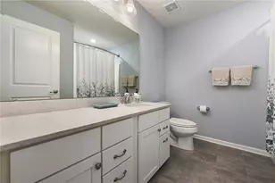 1446 Deer Creek Crossing, Cecil, PA 15317 - Photo 26
