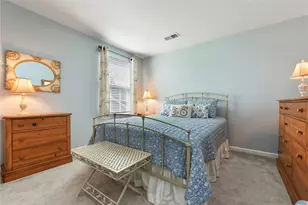 1446 Deer Creek Crossing, Cecil, PA 15317 - Photo 28