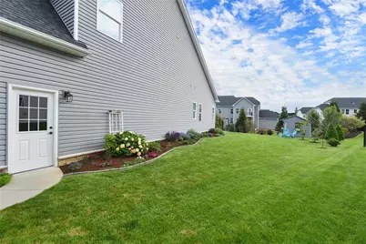 1446 Deer Creek Crossing, Cecil, PA 15317 - Photo 36