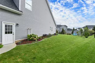 1446 Deer Creek Crossing, Cecil, PA 15317 - Photo 36
